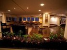 фото отеля Quality Hotel Grand Sao Luis