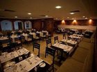 фото отеля Quality Hotel Grand Sao Luis