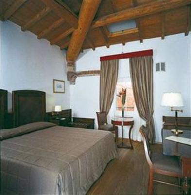 фото отеля Villa Malaspina