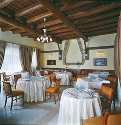 фото отеля Villa Malaspina