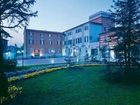 фото отеля Villa Malaspina