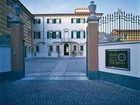 фото отеля Villa Malaspina