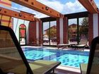 фото отеля Villa Malaspina