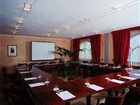 фото отеля Villa Malaspina