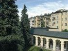 фото отеля Altstadthotel Amadeus Salzburg