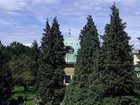 фото отеля Altstadthotel Amadeus Salzburg