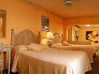 фото отеля Villa Mirasol Hotel San Miguel de Allende