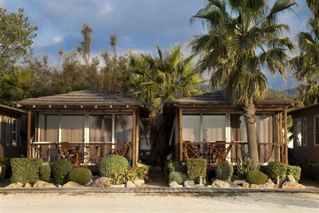 фото отеля Prairies De La Mer Hotel Grimaud
