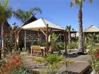 фото отеля Prairies De La Mer Hotel Grimaud