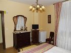 фото отеля Casa Reboiro