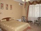 фото отеля Oasis Hotel Saratov