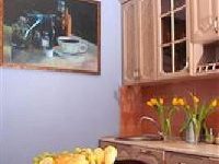 Residence by Admiralty Hotel St Petersburg