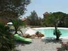 фото отеля Villa Paladino Solunto