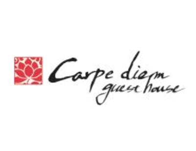 фото отеля Carpe Diem GuestHouse