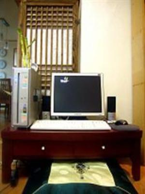 фото отеля Carpe Diem GuestHouse