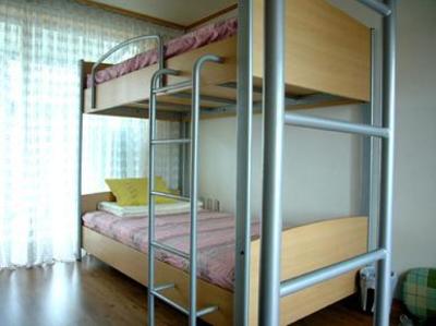 фото отеля Carpe Diem GuestHouse