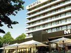 фото отеля Guennewig Hotel Bristol