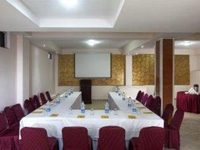 Dharamshala -The Sanctuary – A sterling holidays resort Dharamshala -The Sanctuary – A sterling holidays resort