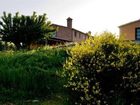 фото отеля Agriturismo Il Moro degli Alpaca