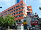фото отеля Wenhao Hotel