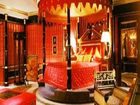 фото отеля Wenhao Hotel