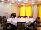 фото отеля Wenhao Hotel