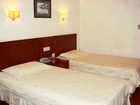 фото отеля Wenhao Hotel