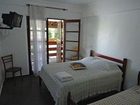 фото отеля Hotel Pousada Mari