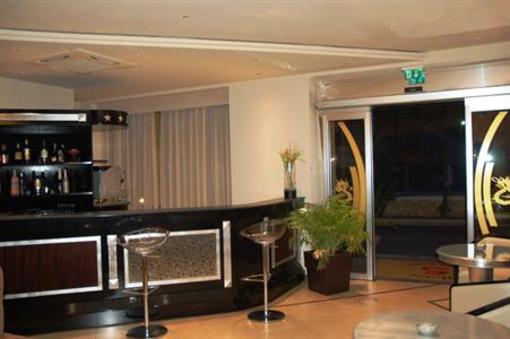 фото отеля Hotel Milazzo