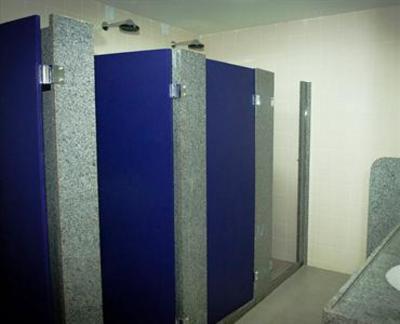 фото отеля Rio Soul Hostel