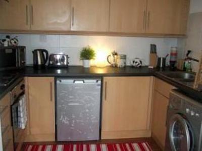 фото отеля Moolin Rouge Apartment