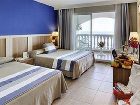 фото отеля Gran Hotel Las Fuentes