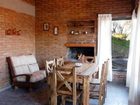 фото отеля Cabanas Altas Cumbres