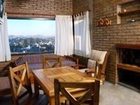 фото отеля Cabanas Altas Cumbres