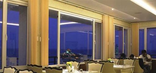 фото отеля The SeaShore Hotel