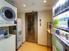 фото отеля Viainn Akihabara