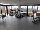 фото отеля Nando Apart Hotel