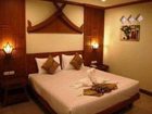 фото отеля BV Resortel