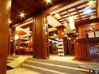 фото отеля BV Resortel