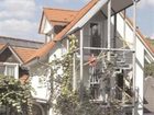 фото отеля Gästehaus im Rank