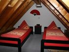 фото отеля Gästehaus im Rank