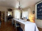 фото отеля Domaine du Moulin