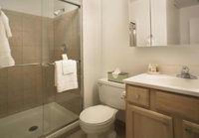 фото отеля Marriott Execustay Portofino