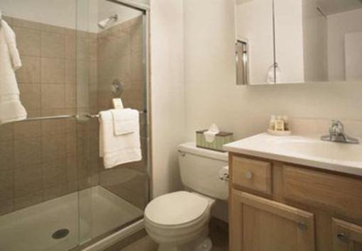 фото отеля Marriott Execustay Portofino