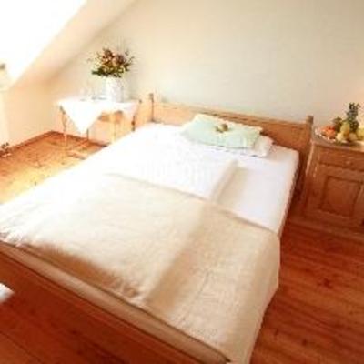 фото отеля Dorfgasthof Il Plonner