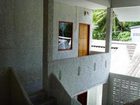 фото отеля Principe Village