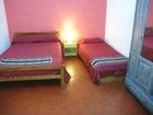фото отеля Hostel SOL
