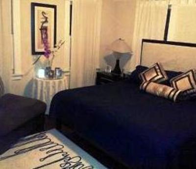 фото отеля Miami Paradise Downtown Hotel