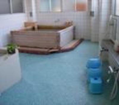 фото отеля Hotel Taiheiyo