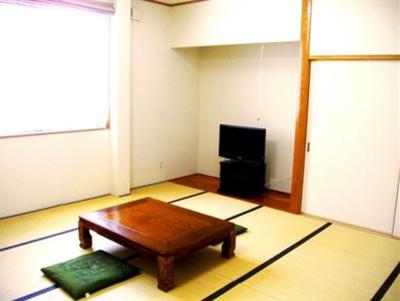 фото отеля Hotel Taiheiyo